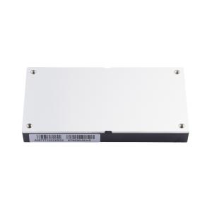 TBF500US24-S商品缩略图