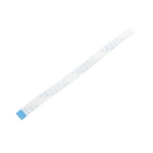0.5*22P*200*B*4/4*8/8商品缩略图