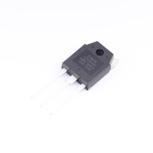 IXTQ10P50P商品缩略图