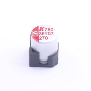 A780MS277M1VLAV022商品缩略图