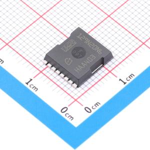 IPT129N20NM6ATMA1商品缩略图