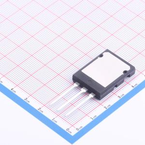 IXFB150N65X2商品缩略图