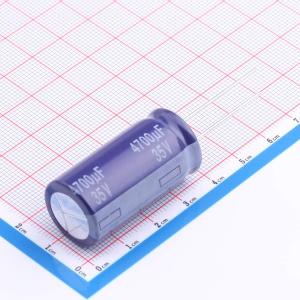 ECA-1VM472商品缩略图