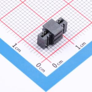 BX-1.0FPC-47H-SZ8P商品缩略图