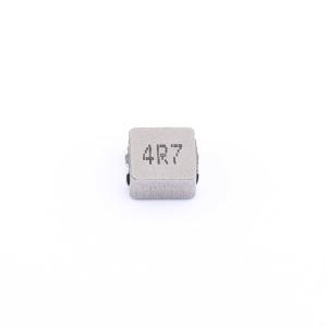 AGA05304R7MTB商品缩略图