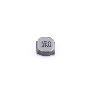 NR4018-1R0N商品缩略图