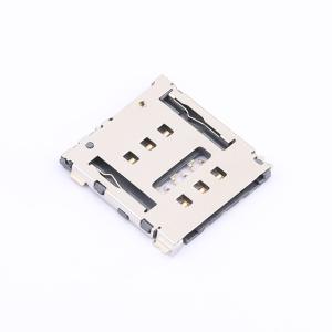 GT-SM004A-H150-03商品缩略图
