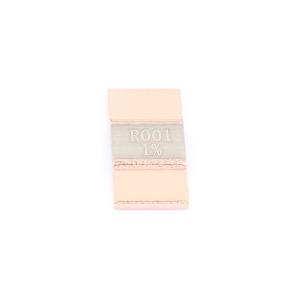FCM59309WFR001RM商品缩略图