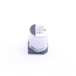 EDT107M035S9MAA商品缩略图