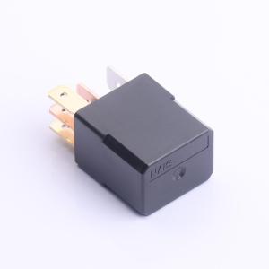 CM1-12V商品缩略图