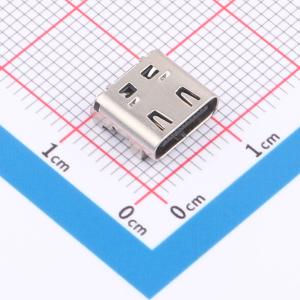 GT-USB-9116A01-03商品缩略图