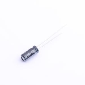 EEUFS1C121商品缩略图