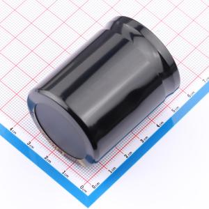 ALC10C153EF063商品缩略图
