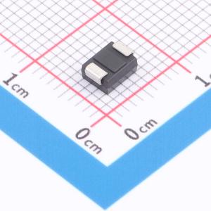 SS310商品缩略图