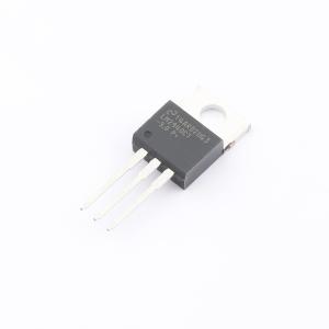 LM2940CT-9.0/NOPB商品缩略图