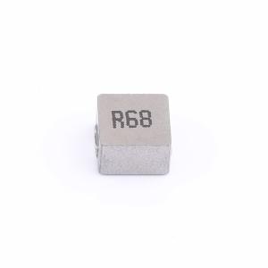 YSPI0740S-R68M商品缩略图
