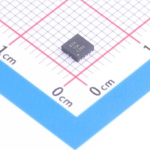 BQ24018DRCR商品缩略图