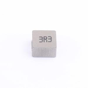 YSPI0740S-3R3M商品缩略图
