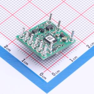 PTH04T260WAD商品缩略图