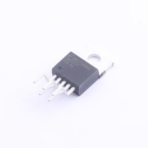 LM2575T-15/LF03商品缩略图