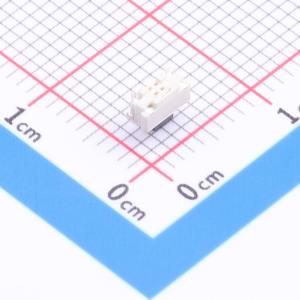 JME-2x4x3.5CA180g-SMT商品缩略图
