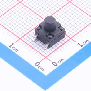 JME-6x6x7.0FSFJTP9.0J260g-SMT商品缩略图