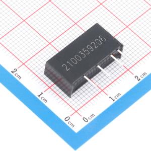 B1512LS-1WR3商品缩略图