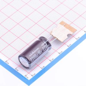 UPW1C222MHD1TO商品缩略图