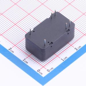 HVN10-24S12商品缩略图