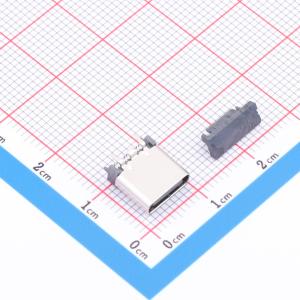PTCFW-H12E-015商品缩略图