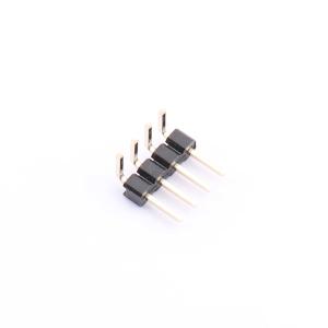 FG-PZ2.0-1-04PW-G1商品缩略图