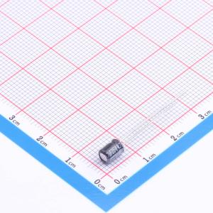 ECE-A1EKS4R7商品缩略图