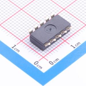 LCK-DSIC05TSGER-A1商品缩略图