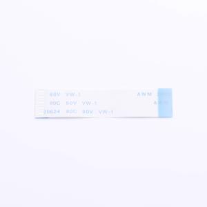 0.5*22P*50*B*3/3*5/5商品缩略图