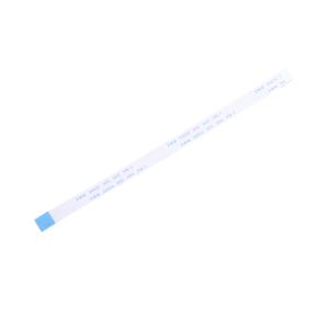 0.5*14P*150*B*4/4*8/8商品缩略图