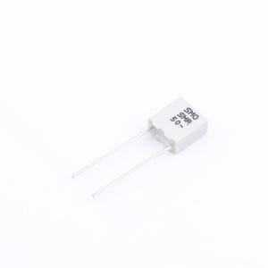 SMR5224J50J02L16.5CBULK商品缩略图