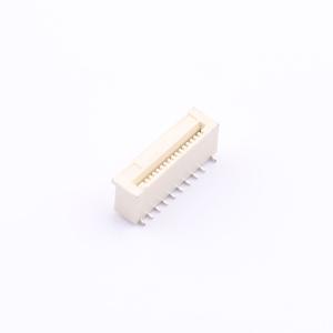 ZX-0.5FPC-WL16P商品缩略图