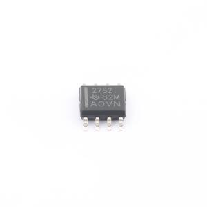 TLV2782IDR商品缩略图