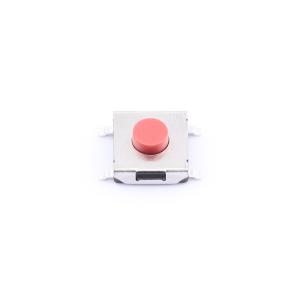 JME-6.2x6.2x3.1SJTPH260g-SMT商品缩略图