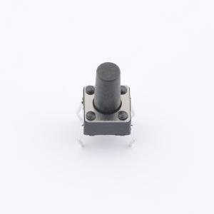 FG-TC-06A-01-10H商品缩略图