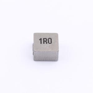YSPI0740S-1R0M商品缩略图