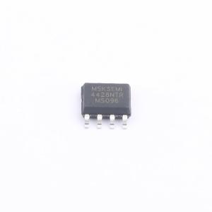 IX4428NTR-MS商品缩略图