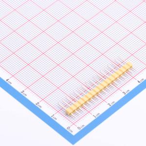 MTP125-1117S1-Y商品缩略图