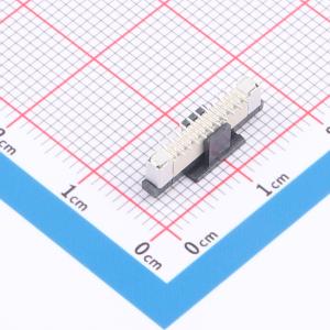 BX-0.5FPC-2H-LZ20P商品缩略图