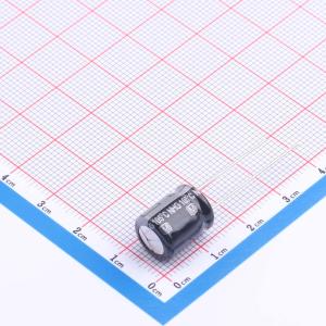 ECA2CHG100商品缩略图