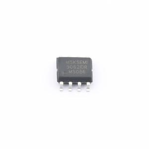 TLV9062IDR-MS商品缩略图