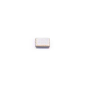 XO32A027000GEHE001商品缩略图
