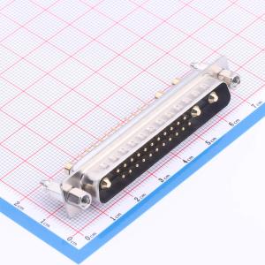 D-DWS025PM-F000商品缩略图