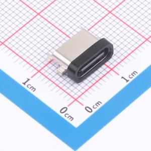 BX-TYPEC-CBM16-X5商品缩略图