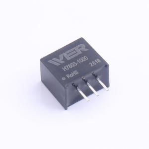 H7803-1000商品缩略图